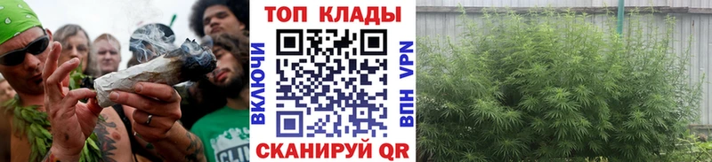 A-PVP Собинка