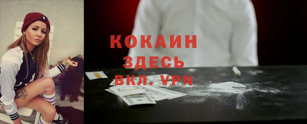 мескалин Алексин