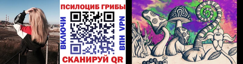 Псилоцибиновые грибы GOLDEN TEACHER  Собинка 